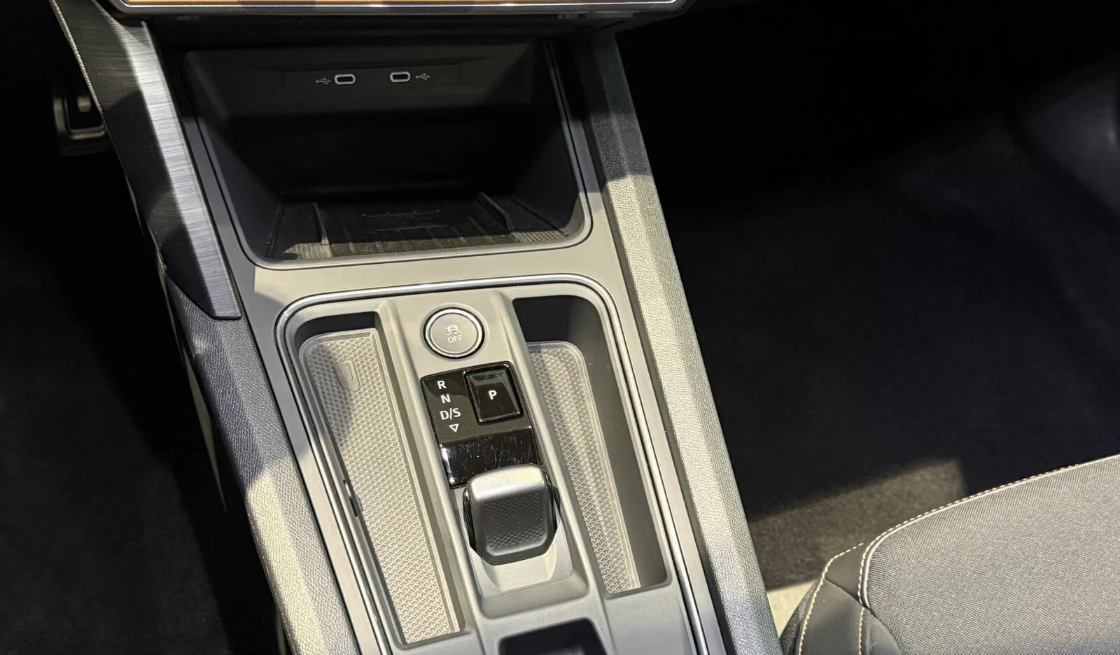 Cupra Formentor VZ/310HP/DSG/4DRIVE/LED/NAVI/ACC/360/BEATS/968z | Mobile.bg � ����������� 15