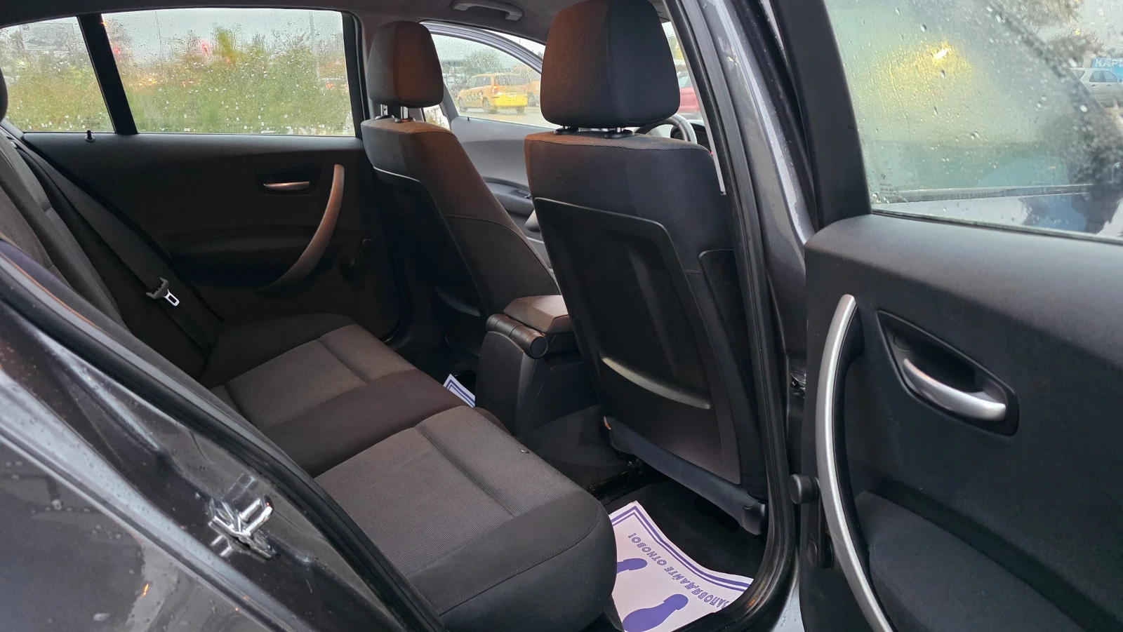 BMW 120 ������ | Mobile.bg � ����������� 9
