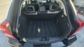 Dodge Caliber 1.8 бензин - изображение 10