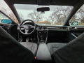 Audi A6 1.8турбо - изображение 6