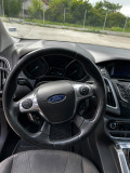 Ford Focus 1.6 - изображение 10