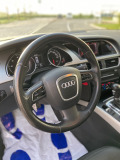 Audi A5 Sportback 3.0TDI - изображение 10
