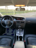 Audi A5 Sportback 3.0TDI - изображение 9