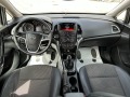 Opel Astra 1.6cdi - изображение 10