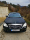 Обява за продажба на Mercedes-Benz S 550 AMG LONG ~32 000 лв. - изображение 8