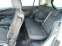 Обява за продажба на Ford B-Max 1.4i GAZ инжекцион EURO 6B ~16 390 лв. - изображение 11
