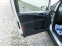 Обява за продажба на Ford B-Max 1.4i GAZ инжекцион EURO 6B ~16 390 лв. - изображение 6