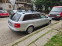 Обява за продажба на Audi A6 1.8турбо ~5 599 лв. - изображение 3