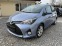 Обява за продажба на Toyota Yaris ~29 120 лв. - изображение 1