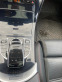 Обява за продажба на Mercedes-Benz C 43 AMG Комби ~47 000 лв. - изображение 5