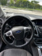 Обява за продажба на Ford Focus 1.6 ~13 000 лв. - изображение 9