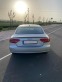 Обява за продажба на Audi A5 Sportback 3.0TDI ~20 499 лв. - изображение 5
