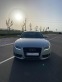 Обява за продажба на Audi A5 Sportback 3.0TDI ~20 499 лв. - изображение 2