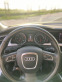 Обява за продажба на Audi A5 Sportback 3.0TDI ~20 499 лв. - изображение 10