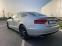 Обява за продажба на Audi A5 Sportback 3.0TDI ~20 499 лв. - изображение 4