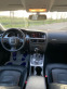Обява за продажба на Audi A5 Sportback 3.0TDI ~20 499 лв. - изображение 8