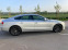 Обява за продажба на Audi A5 Sportback 3.0TDI ~20 499 лв. - изображение 7