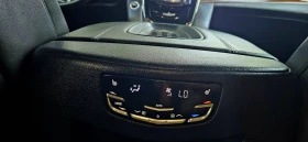 Cadillac Escalade  С РЕГИСТРАЦИЯ /8ск/98х.км/4WD  FULL Luxury, снимка 13