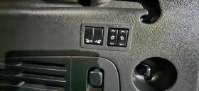 Cadillac Escalade  С РЕГИСТРАЦИЯ /8ск/98х.км/4WD  FULL Luxury, снимка 16