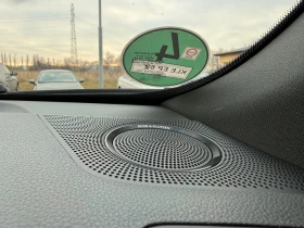 Audi SQ5 Keyless, Panorama, 3.0 biTDI 313hp quattro, снимка 13