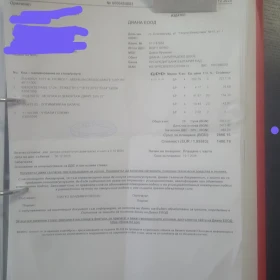 Audi SQ5 Keyless, Panorama, 3.0 biTDI 313hp quattro, снимка 17