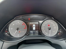 Audi SQ5 Keyless, Panorama, 3.0 biTDI 313hp quattro, снимка 15