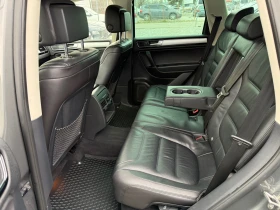 VW Touareg 3.0TDI V6 262HP ITALY! FULL! TOP!, снимка 9