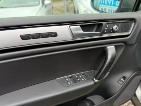 VW Touareg 3.0TDI V6 262HP ITALY! FULL! TOP!, снимка 8