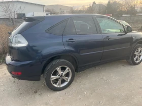 Lexus RX 400h, снимка 3