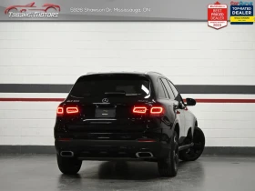 Mercedes-Benz GLC 300 AMBIENT / 360 CAM / 4 MATIC  / , снимка 4