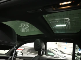 Mercedes-Benz GLC 300 AMBIENT / 360 CAM / 4 MATIC  / , снимка 11