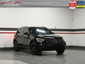 Mercedes-Benz GLC 300 AMBIENT / 360 CAM / 4 MATIC  / , снимка 5