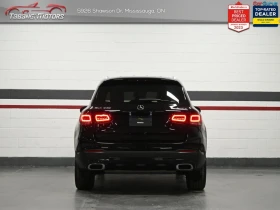 Mercedes-Benz GLC 300 AMBIENT / 360 CAM / 4 MATIC  / , снимка 3