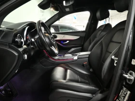 Mercedes-Benz GLC 300 AMBIENT / 360 CAM / 4 MATIC  / , снимка 8