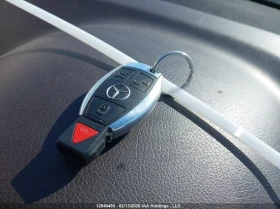 Mercedes-Benz GLE 400 4MATIC, снимка 10