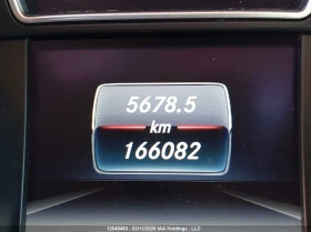 Mercedes-Benz GLE 400 4MATIC, снимка 14