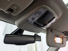 Jeep Cherokee 3.0 Diesel Laredo Wk2, снимка 17