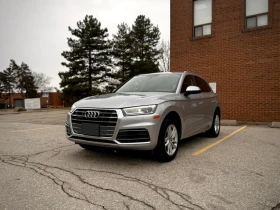 Audi Q5 * АвтоКредит * (ЦЕНА ДО БГ), снимка 7