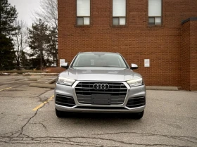 Audi Q5 * АвтоКредит * (ЦЕНА ДО БГ), снимка 2