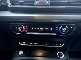 Audi Q5 * АвтоКредит * (ЦЕНА ДО БГ), снимка 15