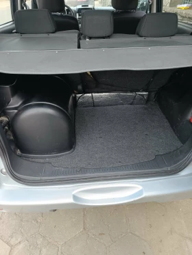 Daihatsu Terios, снимка 5