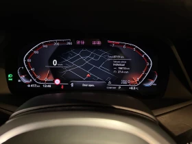 BMW X5 40iX, снимка 11