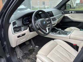BMW X5 * xDrive45e * ОБДУХВАНЕ * H/K * 360, снимка 5