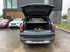 BMW X5 * xDrive45e * ОБДУХВАНЕ * H/K * 360, снимка 14
