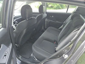 Kia Sportage 1.6i---xenon, снимка 11
