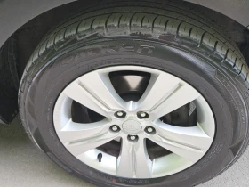 Kia Sportage 1.6i---xenon, снимка 16