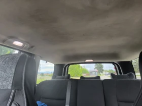Jeep Grand cherokee, снимка 8