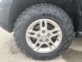 Jeep Grand cherokee, снимка 7