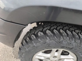 Jeep Grand cherokee, снимка 11