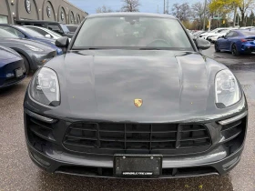 Porsche Macan GTS/ПАНОРАМА/АВТОФИНАНСИРАНЕ, снимка 2